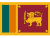 Tamil flag