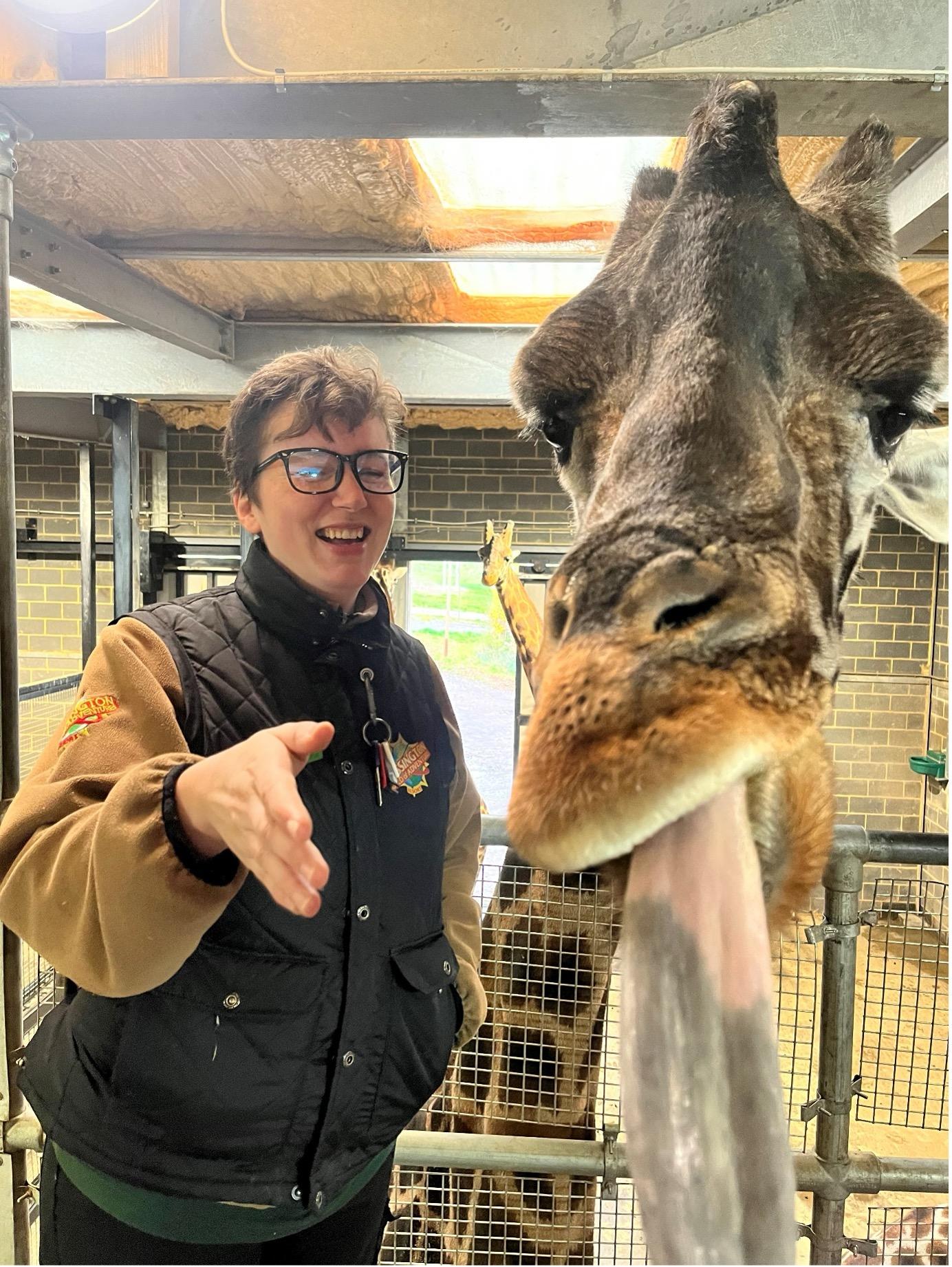 Chessington World of Adventures Resort | Merlin Careers