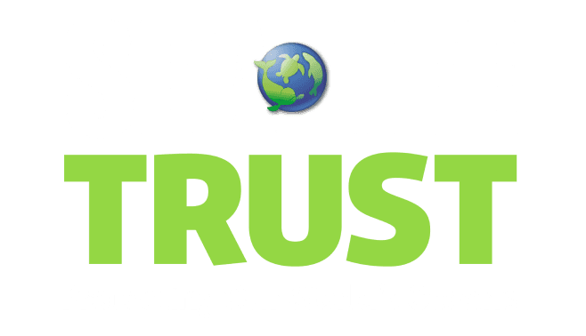 https://www.datocms-assets.com/120225/1729458884-world-sea-life-trust-logo.png