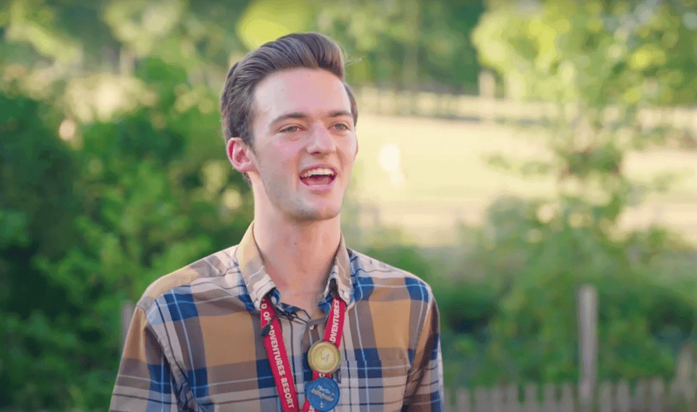 Chessington World of Adventures Resort | Merlin Careers