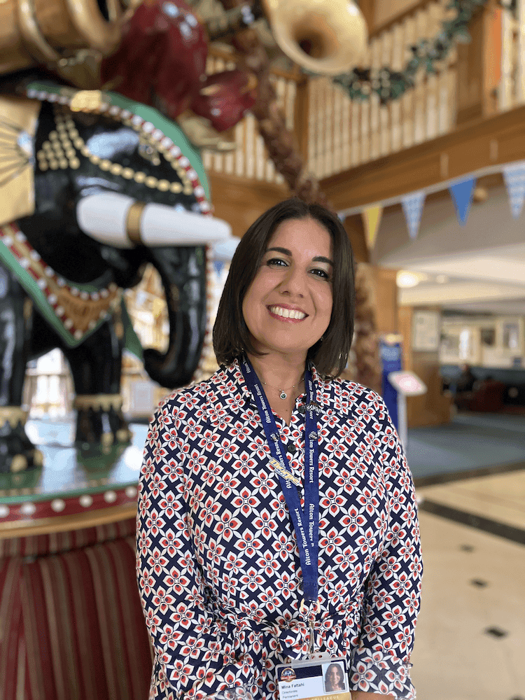 alton-towers-resort-merlin-careers