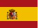bendera Sepanyol