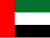 bandera árabe