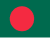 bendera Bangladesh