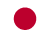 bendera Jepun