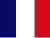 bendera Perancis