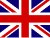 engelsk flag