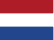 hollandsk flag