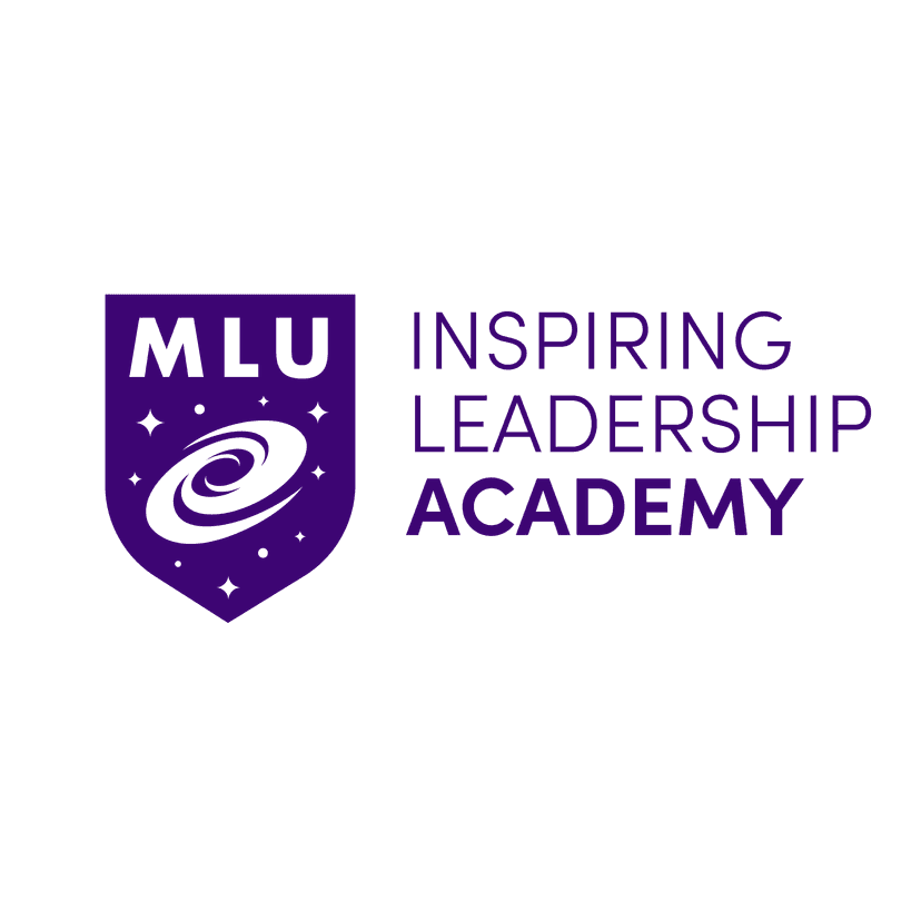 Merlin Lu Life at Merlin | Merlin Careers